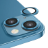 Camera Lens Protector Lito S+ For iPhone 13 / 13 Mini