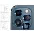 Camera Lens Protector Lito S+ For iPhone 13 / 13 Mini
