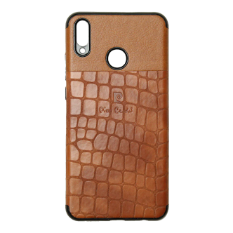 کاور محافظ مدل Creative Case مناسب برای گوشی Honor 10 Lite کاور محافظ مدل Creative Case مناسب برای گوشی Honor 10 Lite