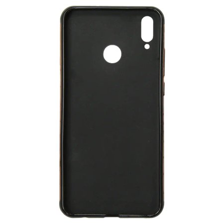 Cover Creative Case Suitable for Honor 10Lite