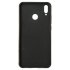 Cover Creative Case Suitable for Honor 10Lite