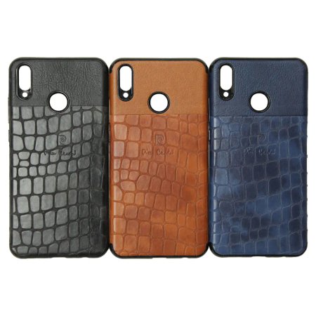 Cover Creative Case Suitable for Honor 10Lite