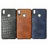 Cover Creative Case Suitable for Honor 10Lite