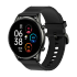 Haylou RT2 Waterproof Smartwatch