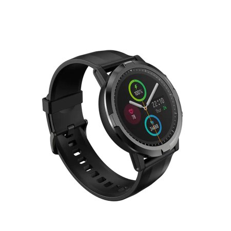Haylou RT2 Waterproof Smartwatch