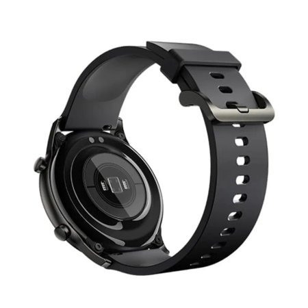 Haylou RT2 Waterproof Smartwatch