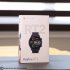 Haylou RT2 Smartwatch
