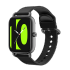 Haylou RS4 Waterproof Smartwatch