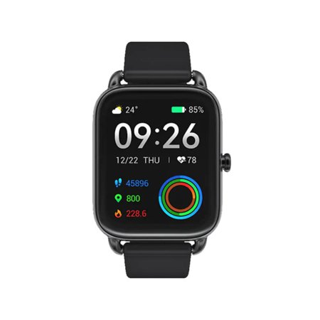 Haylou RS4 Waterproof Smartwatch