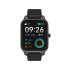 Haylou RS4 Waterproof Smartwatch