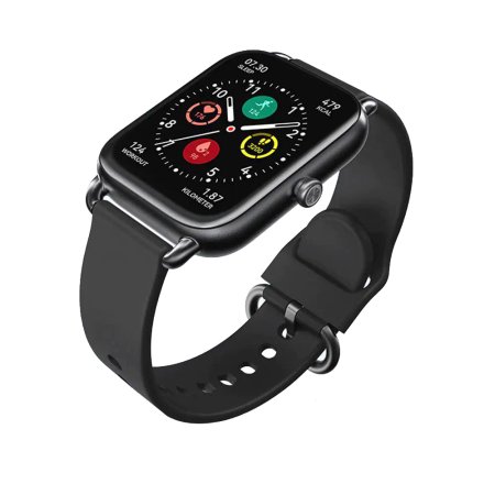 Haylou RS4 Waterproof Smartwatch