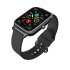 Haylou RS4 Waterproof Smartwatch