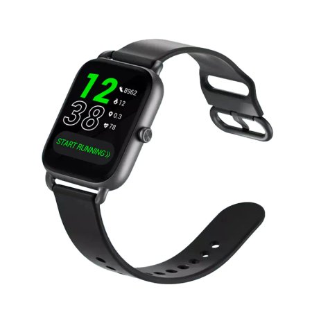 Haylou RS4 Waterproof Smartwatch