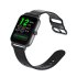 Haylou RS4 Waterproof Smartwatch