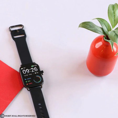 Haylou RS4 Smartwatch