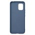 Cover Silicon Design Suitable for Xiaomi Mi 10 Lite