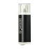 Card Reader Multifunctional Model R50