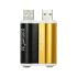 Card Reader Multifunctional Model R50