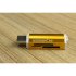 Card Reader Multifunctional Model R50