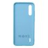 Cover Silicon Design Suitable for Xiaomi Mi 9 Lite