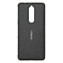 Cover Leather Design Suitable for Nokia 5.1