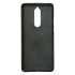 Cover Leather Design Suitable for Nokia 5.1