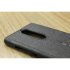 Cover Leather Design Suitable for Nokia 5.1