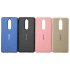 Cover Leather Design Suitable for Nokia 5.1