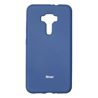 کاور مدل Roar مناسب برای گوشی Asus Zenfone 3