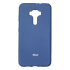 Cover Roar Model Suitable for Asus Zenfone 3