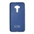 Cover Roar Model Suitable for Asus Zenfone 3