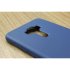 Cover Roar Model Suitable for Asus Zenfone 3
