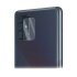 Camera lens protector For Samsung A71