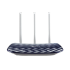 TP-Link Archer C20 AC750 Wireless Dual Band Router
