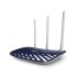 TP-Link Archer C20 AC750 Wireless Dual Band Router
