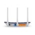 TP-Link Archer C20 AC750 Wireless Dual Band Router