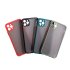 Cover Back Matte Camera Protector Defender iPhone 12 Pro Max