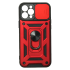Cover Batman Camera Protective Suitable For Iphone 12 pro Max