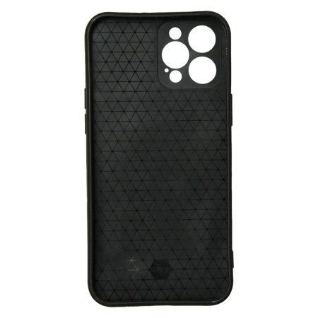 Cover Batman Camera Protective For iPhone 12 Pro Max
