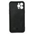 Cover Batman Camera Protective For iPhone 12 Pro Max