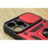 Cover Batman Camera Protective For iPhone 12 Pro Max