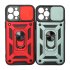 Cover Batman Camera Protective For iPhone 12 Pro Max
