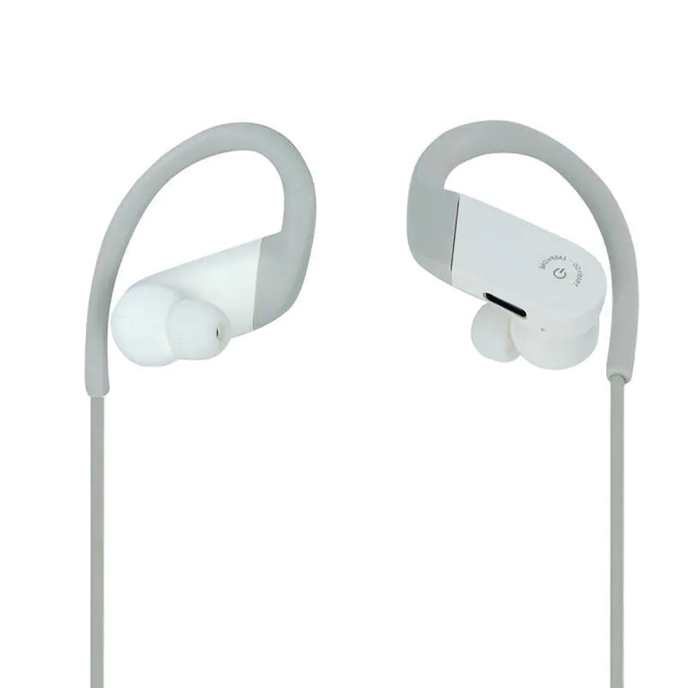 handsfree tranyoo m11