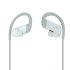 handsfree tranyoo m11