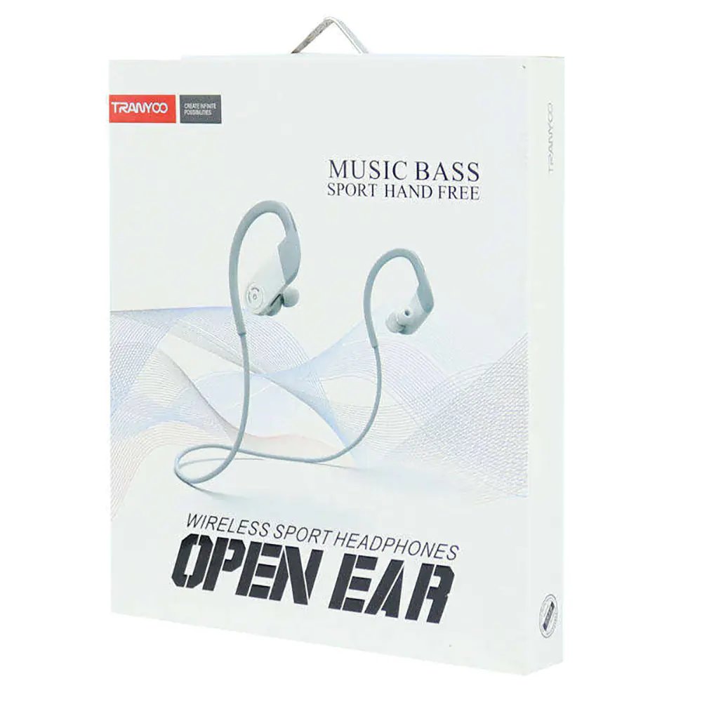 handsfree tranyoo m11