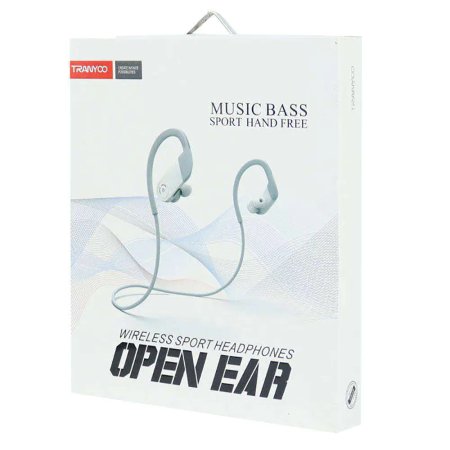 handsfree tranyoo m11