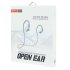 handsfree tranyoo m11