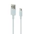 handsfree tranyoo m11
