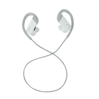 هندزفری بلوتوثی ترانیو مدل M11 هندزفری بلوتوثی ترانیو مدل M11