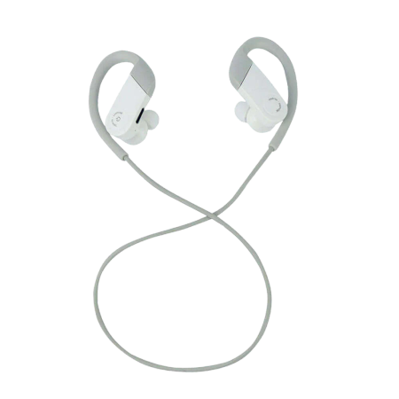 handsfree tranyoo m11